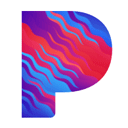 pandora免费音乐