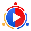 第一视频官方正版