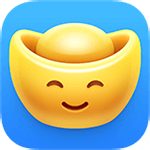 聊天宝