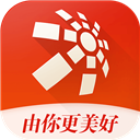 华数tv电视版