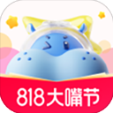 盒馬鮮生官方版
