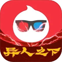 淘票票App官方正版下载-淘票票客户端2024最新下载 v11.9.6