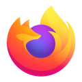 Firefox火狐浏览器