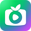 银河奇异果tv端