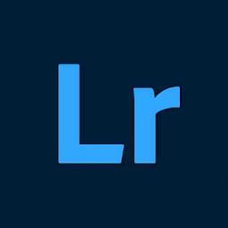 Lr
