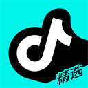 抖音精選免費(fèi)版