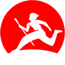 西影视频官方版