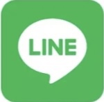 LINE社交聊天