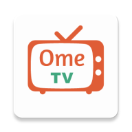 OmeTV