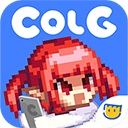 Colg玩家社区免费版