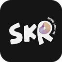 skr撕歌
