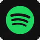 Spotify免費版