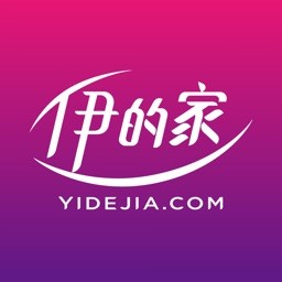 伊的家app官网下载安装-伊的家商城官方2024最新版v4.4.0