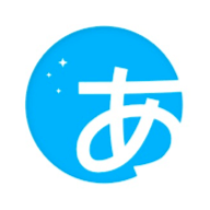 日語(yǔ)訓(xùn)練營(yíng)