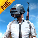 pubg國(guó)際體驗(yàn)服