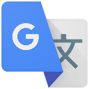 google翻譯國(guó)際版