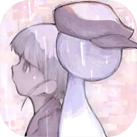 花雨旋律deemo2