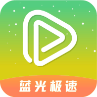 劇點(diǎn)影視