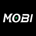 MOBI平臺