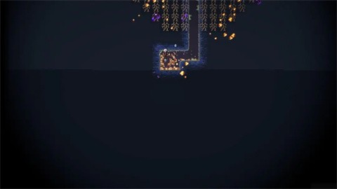 前哨站3正版截圖