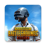 PUBG国际服安卓正版