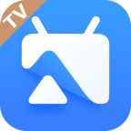乐播投屏tv最新版