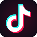 TikTok抖音亚洲版