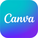 Canva可画在线设计