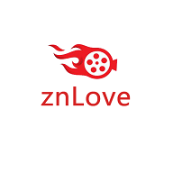 znlove影視