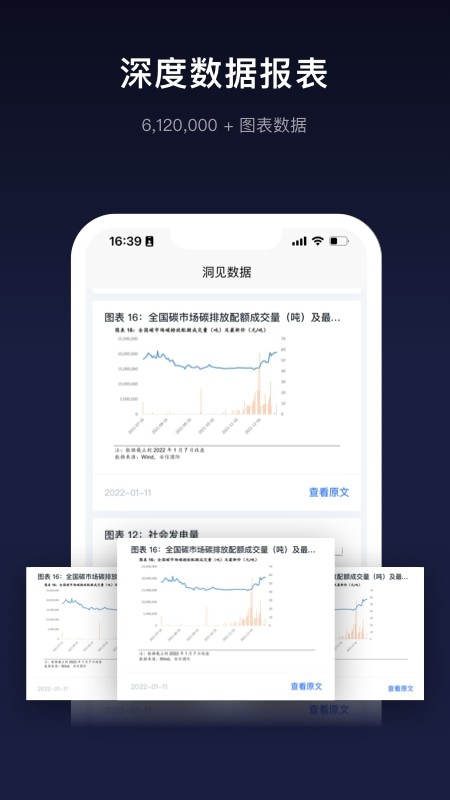 洞見研報截圖