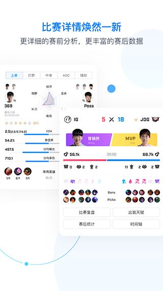 Score電競(jìng)截圖