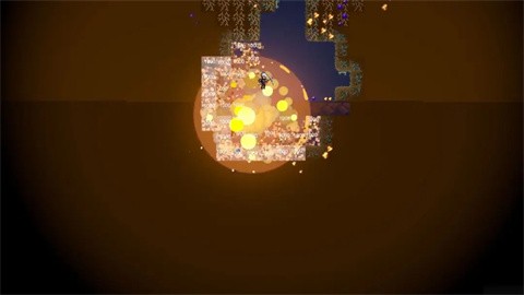 前哨站3正版截圖