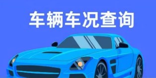 車況查詢