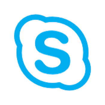 skype社交通訊