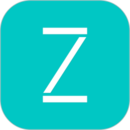 Zine字体排版