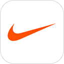 Nike耐克app官网下载-Nike耐克安卓版本2024最新版v24.41.1