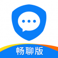 Sugram官方正版