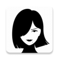 Effie写作助手