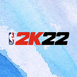 nba2k22免費版