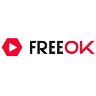 freeOK免費(fèi)追劇