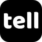 Tell交友