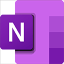 微软OneNote