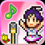 百万乐曲物语官方版