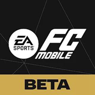 EA Sports FC國際測試服