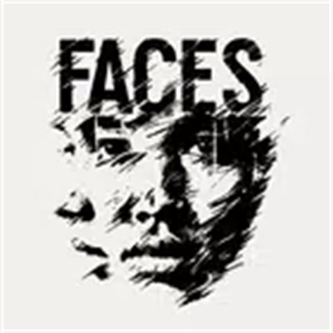 Faces國際服