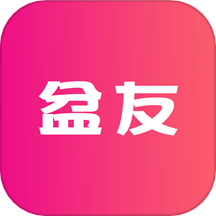 盆友APP官方客户端下载-盆友(专业盆底肌训练平台)安卓版下载v1.2.2