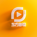 东方影视