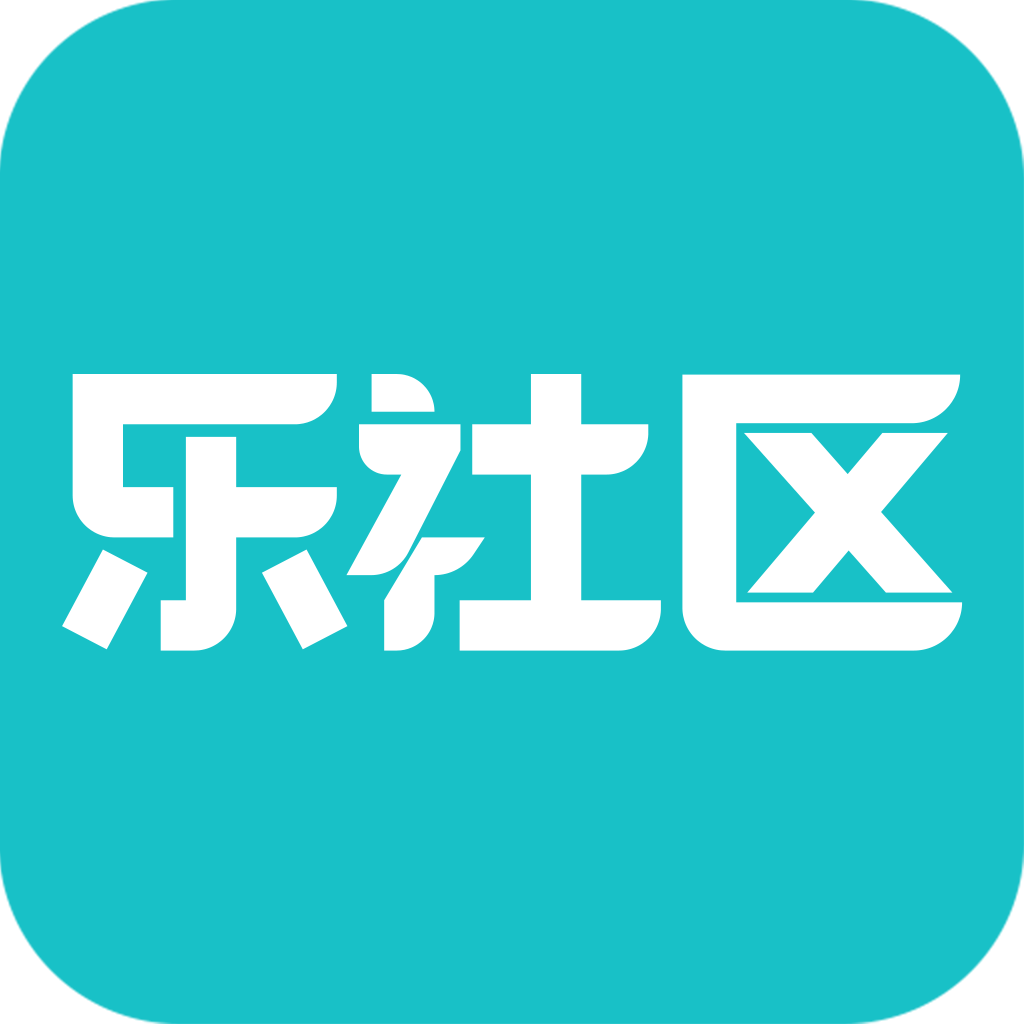奥特曼乐社区