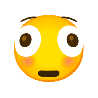 Emoji表情贴纸