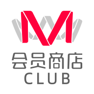 m会员商店app免费下载安装-m会员商店官网最新版v1.3.7